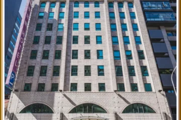 Waikoloa Hotel Taipei 飯店圖片