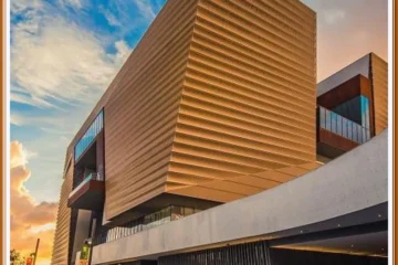 MIJ (KAI TAK) HOTEL Hong Kong 飯店圖片