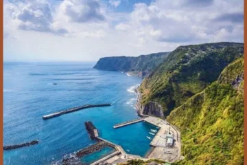 LIVEMAX Resort Izu-Kogen Terrace and Spa Ito 飯店圖片