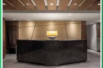 洛碁大飯店舞衣南京館 GreenWorld Mai-Nanjing Taipei 飯店圖片