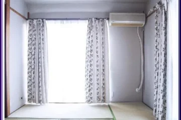 Shinjuku10mins Ikebukuro3mins Otsuka Dragon 302 Tokyo 飯店圖片