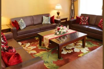 Fushin Hotel Tainan Tainan 飯店圖片