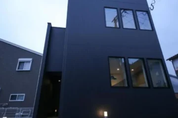 PrimeRoomBeppu Matsu Beppu 飯店圖片