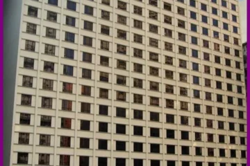 Metropark Hotel Kowloon Hong Kong 飯店圖片