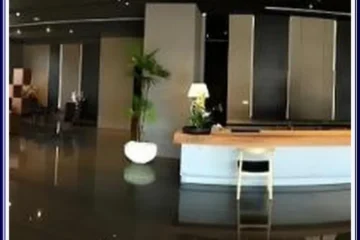 Chiayi Guanzhi Hotel Chiayi 飯店圖片