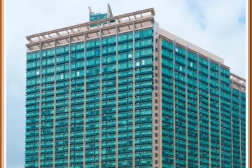 Rambler Oasis Hotel Hong Kong 飯店圖片