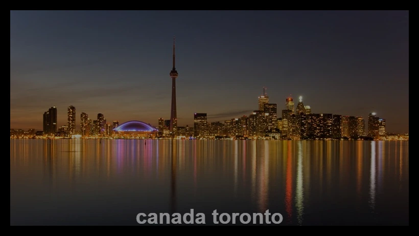 canada toronto2