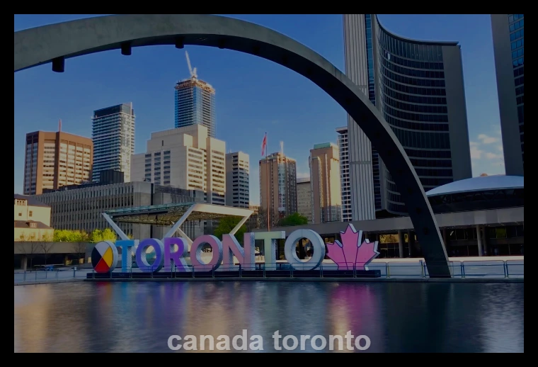 canada toronto3