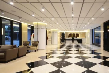 星空海藍 花蓮市 飯店圖片
