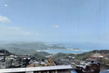 多桑的店 台北 飯店圖片
