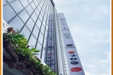 Hotelday Plus Hualien Hualien 飯店圖片