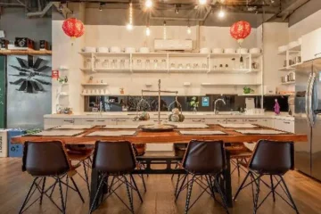 Light Hostel Hualien 花蓮市 飯店圖片