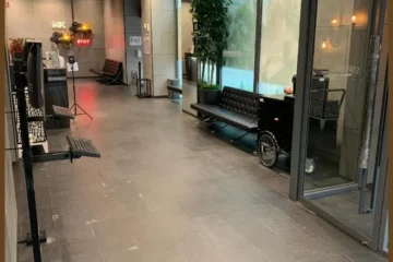 MK STAY - Formerly HOTEL MK Hong Kong 飯店圖片