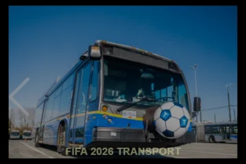 fifaf2026 transport1
