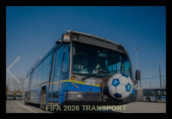 fifaf2026 transport1