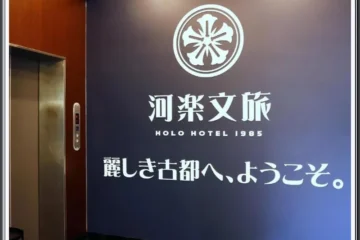 HoLo HOTEL 台南 飯店圖片