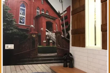 tourist Bunny Hostel Taipei 飯店圖片