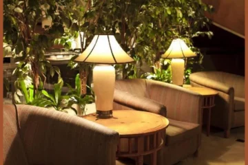 Hotel Pearl City Kobe Kobe 飯店圖片