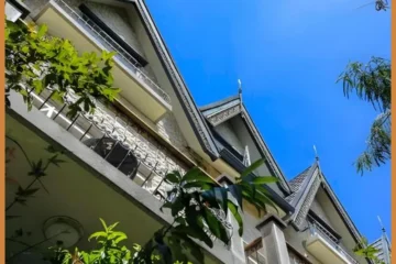 Shangrila Music Villa Nantou 飯店圖片