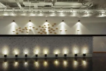 amba 台北西門町 台北 飯店圖片