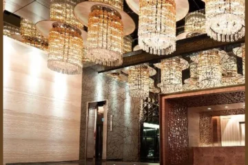 皇家客運商旅 春安館 高雄市 飯店圖片