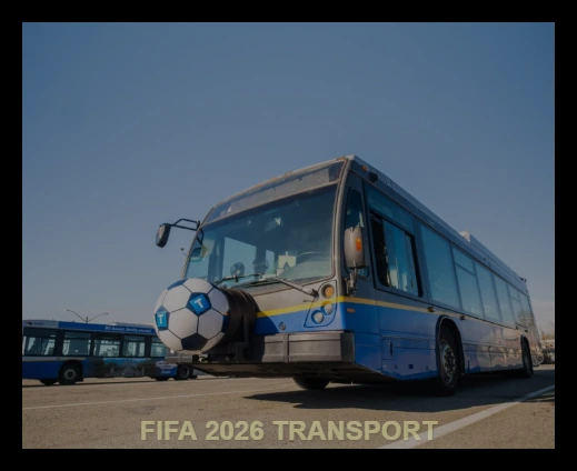 fifaf2026 transport2