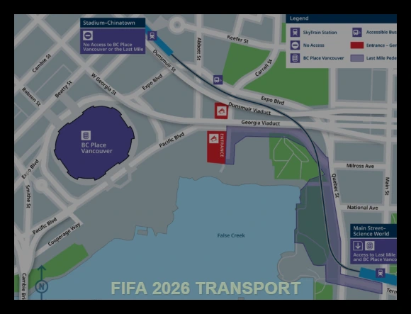 fifaf2026 transport3