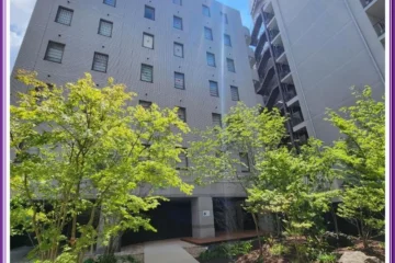 Shin-Osaka Station Hotel Osaka 飯店圖片