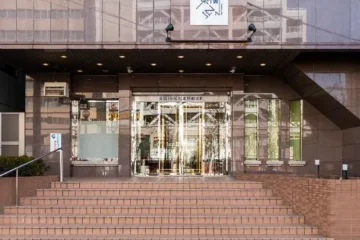 Toyoko Inn Matsumoto Ekimae Hommachi Matsumoto 飯店圖片