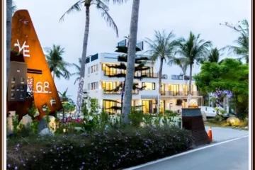 Rich-Sunshine Inn Taitung 飯店圖片