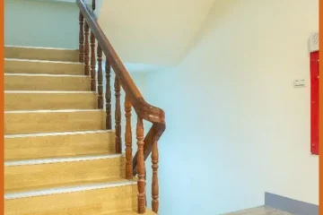 Shan Shui Hotel Hualien Hualien 飯店圖片