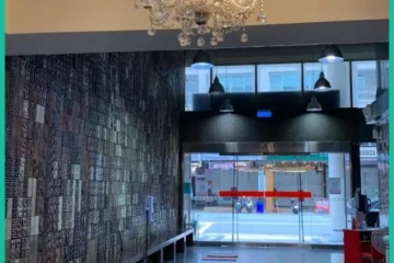 龍祥行館 高雄市 飯店圖片