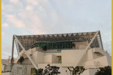 Hotel Brown 中正館 台南 飯店圖片