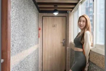 Host-On Exquisite Hotspring Hotel Yilan 飯店圖片