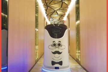 OASIS AVENUE-A GDH HOTEL Hong Kong 飯店圖片