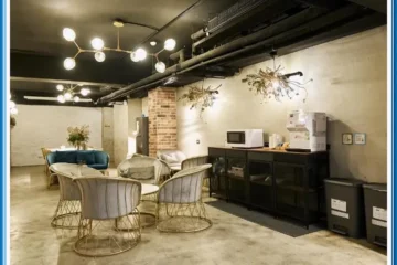 York Hotel Taipei 飯店圖片