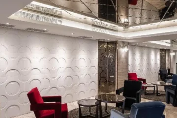 HOTEL YOSHI KAOHSIUNG Kaohsiung 飯店圖片