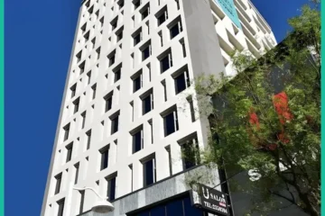 捷絲旅高雄站前 高雄 飯店圖片