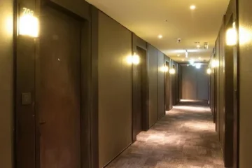 美寓飯店 高雄市 飯店圖片