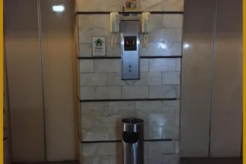 瑞君 台中 飯店圖片