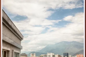 璽賓行旅 花蓮市 飯店圖片