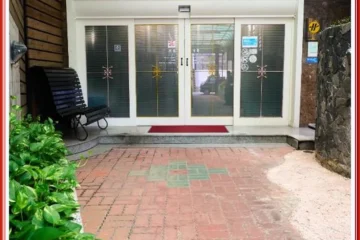 日光河堤時尚旅店 高雄市 飯店圖片