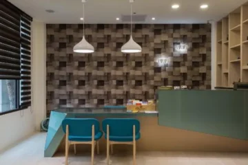 視界民宿 花蓮市 飯店圖片