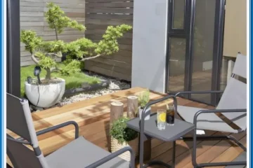 Hotel Z 台中 飯店圖片