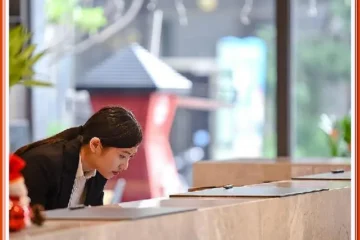 易德爾 台北 飯店圖片
