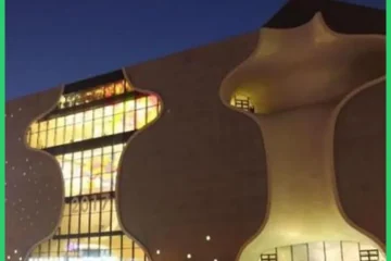 Sky Hostel 台中 飯店圖片