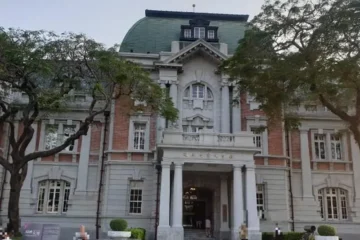 Star Tree 台南 飯店圖片