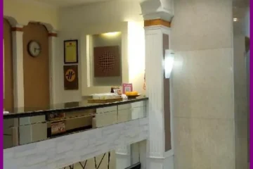 秝意 高雄市 飯店圖片