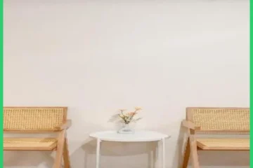 可吉家 台南 飯店圖片