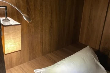 Meworld Hotel 台北 飯店圖片